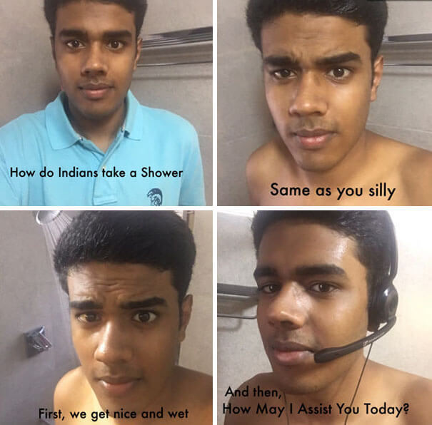 how do people shower meme 2 (1)