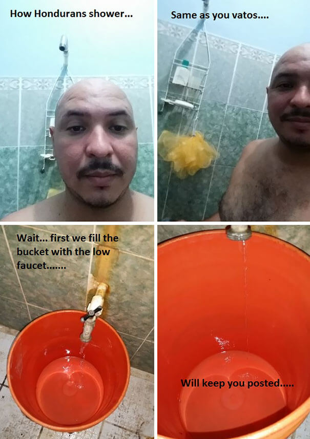 how do people shower meme 3 (1)