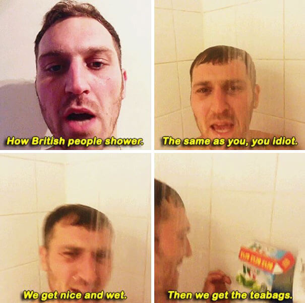 how do people shower pics 4 (1)