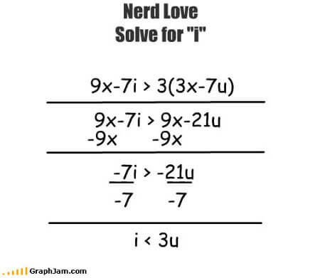 i love you math equation 1 (1)