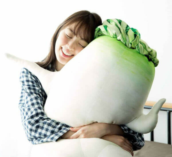 japanese sexy daikon 2 (1)