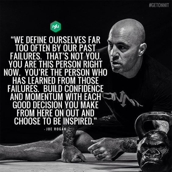 joe rogan quotes 1 (1)