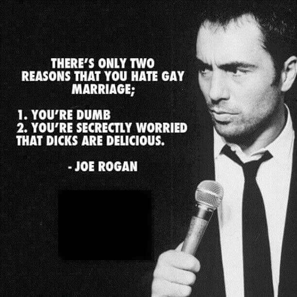 joe rogan qoutes 10 (1)