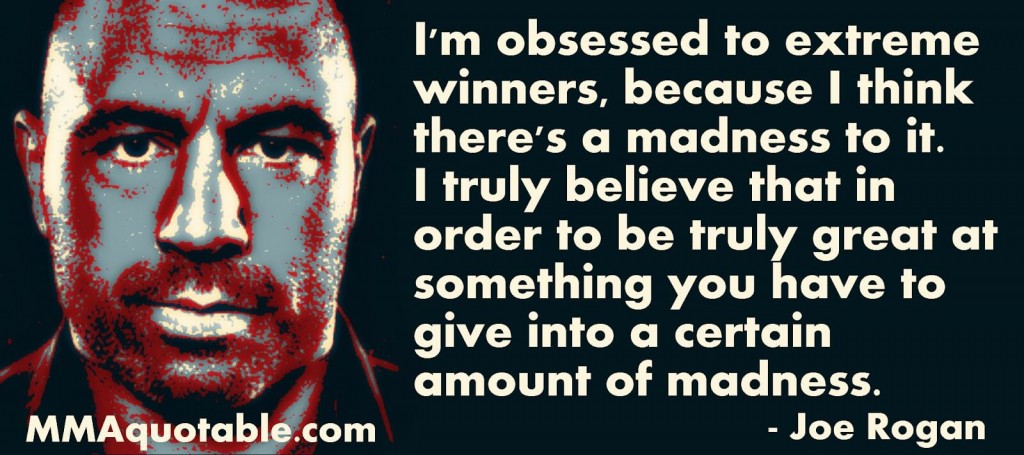 joe rogan wake up time joe rogan wake up time