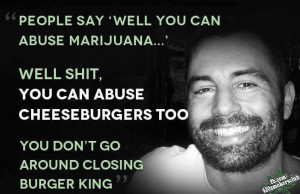 joe rogan wake up time joe rogan wake up time