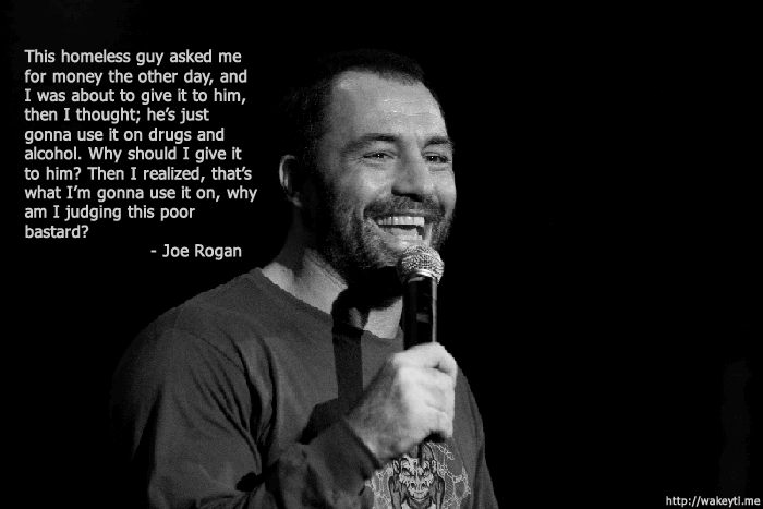 joe rogan qoutes 17 (1)