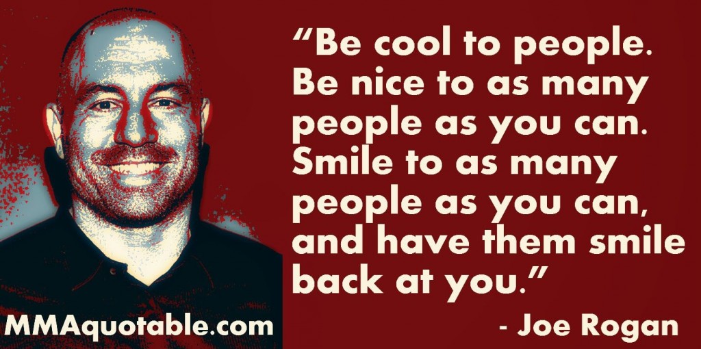 20 Joe Rogan Quotes To Fill Up Your Motivation Bottle For The Day
