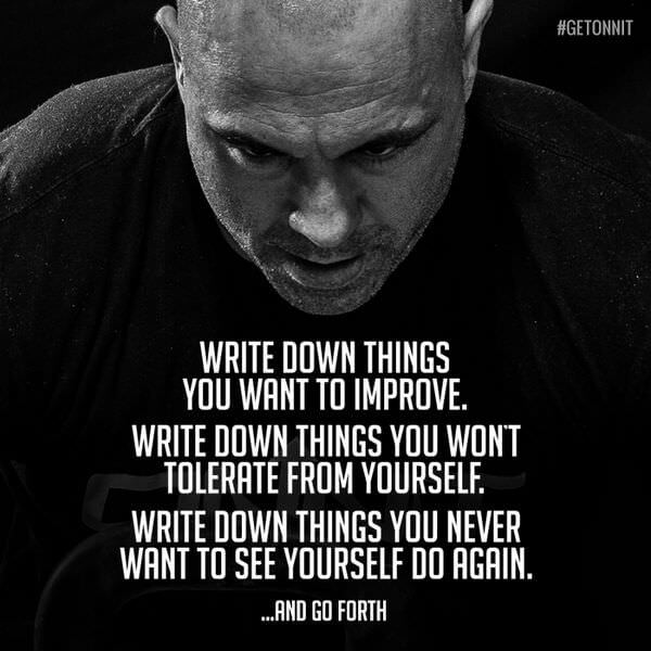 20 Joe Rogan Quotes To Fill Up Your Motivation Bottle For The Day