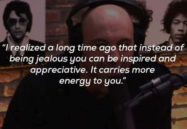 joe rogan qoutes 5 (1)