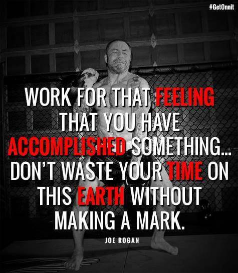 joe rogan qoutes 6 (1)