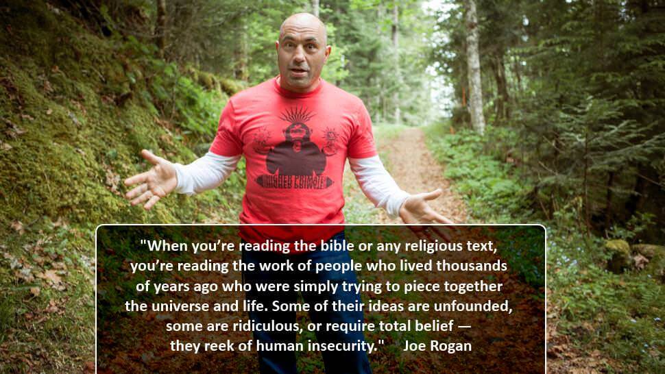 joe rogan qoutes 9 (1)