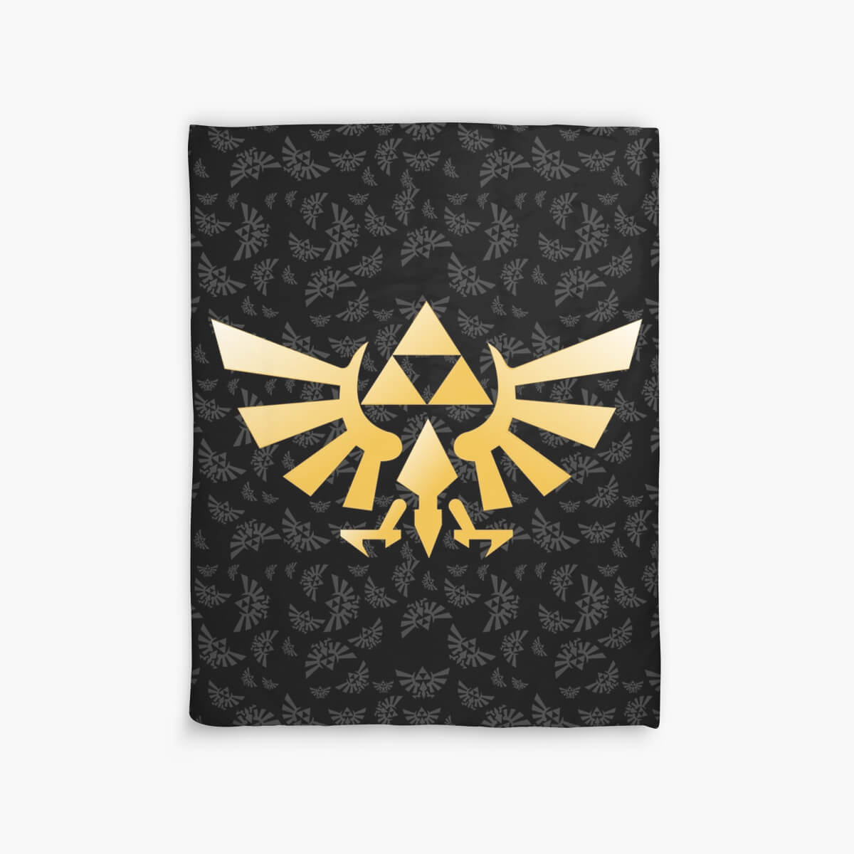 legend of zelda sheets set 13