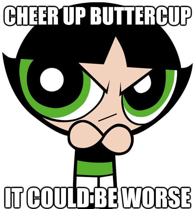 Up memes. Buttercup password. Buttercup Music.