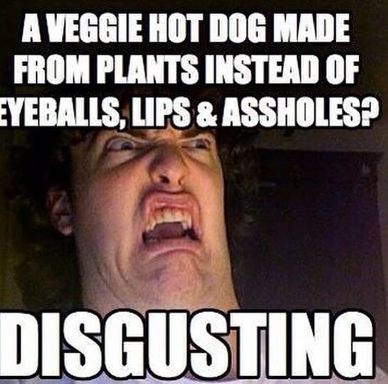 vegan memes 5 (1)