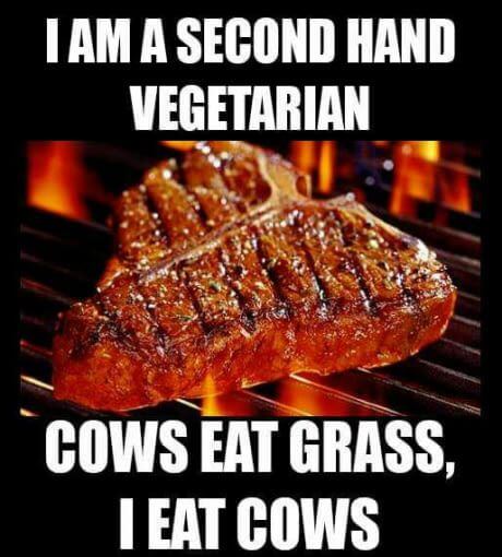 vegan memes 7 (1)