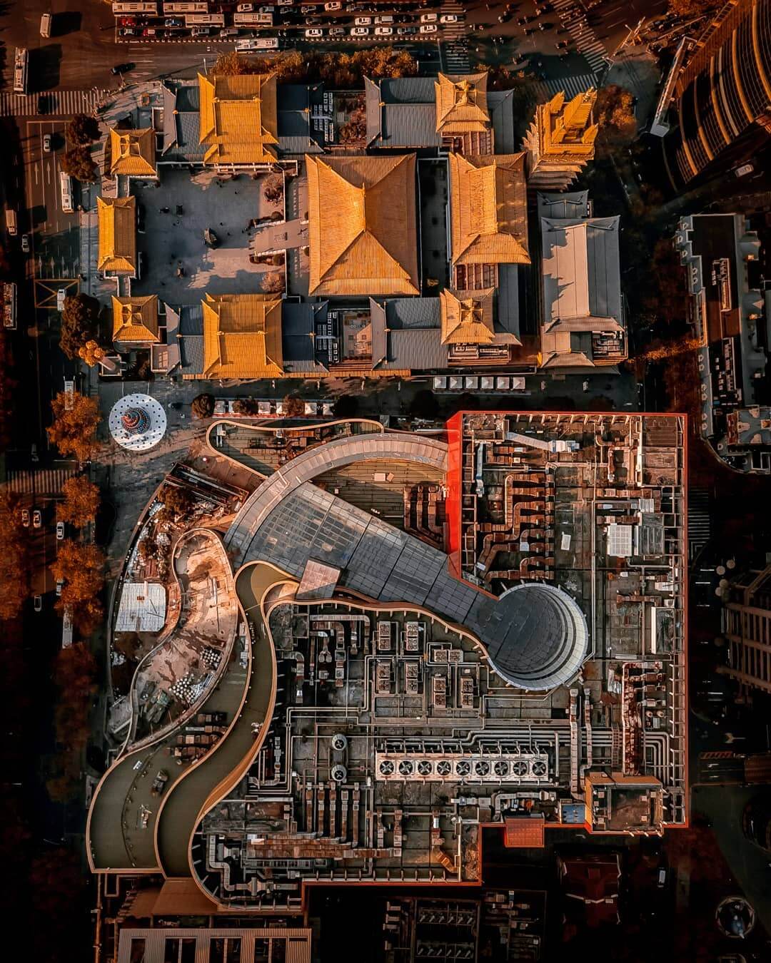 shanghai from above 7 (1)