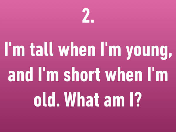 short riddles 2 (1)