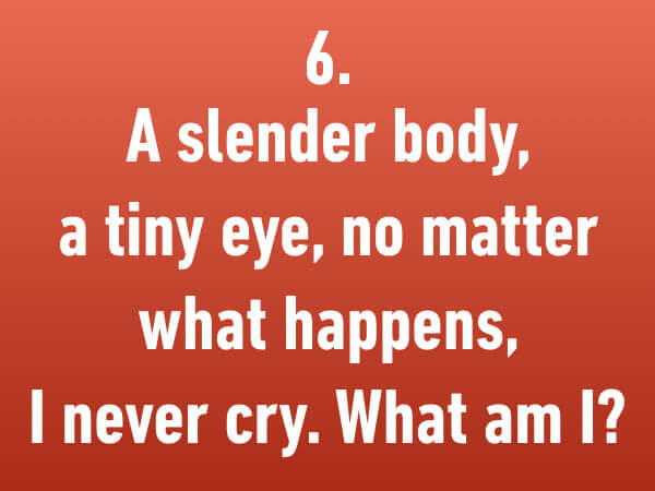 short riddles 6 (1)