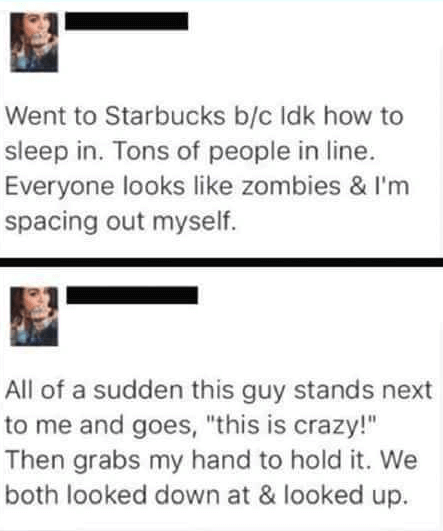 starbucks experiences 1 (1)