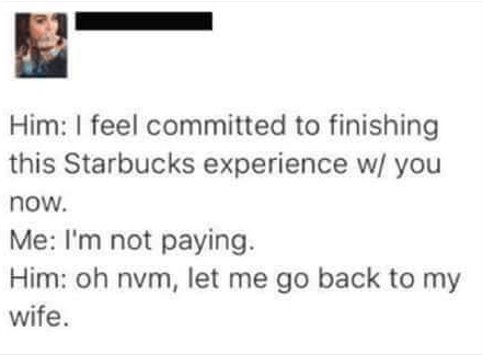 starbucks experiences 3 (1)