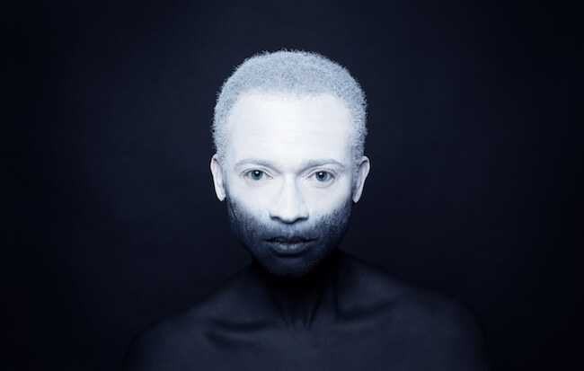 2018 sony world photography awards shortlist 14 (1)