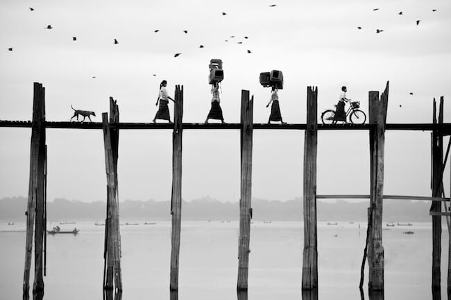 2018 sony world photography awards shortlist 18 (1)