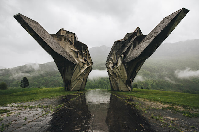 2018 sony world photography awards shortlist 2 (1)