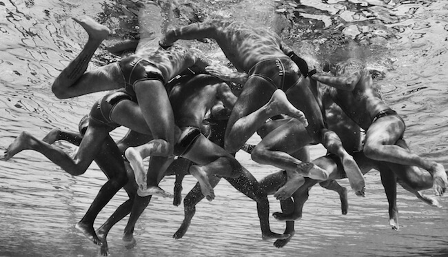 2018 sony world photography awards shortlist 7 (1)