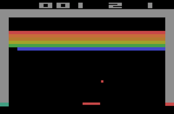 atari breakout google easter 5 (1)