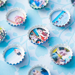 bottle cap crafts 3 (1)