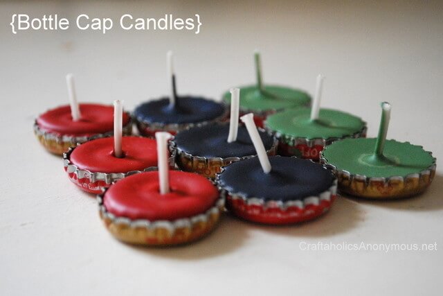 bottle cap crafts 4 (1)