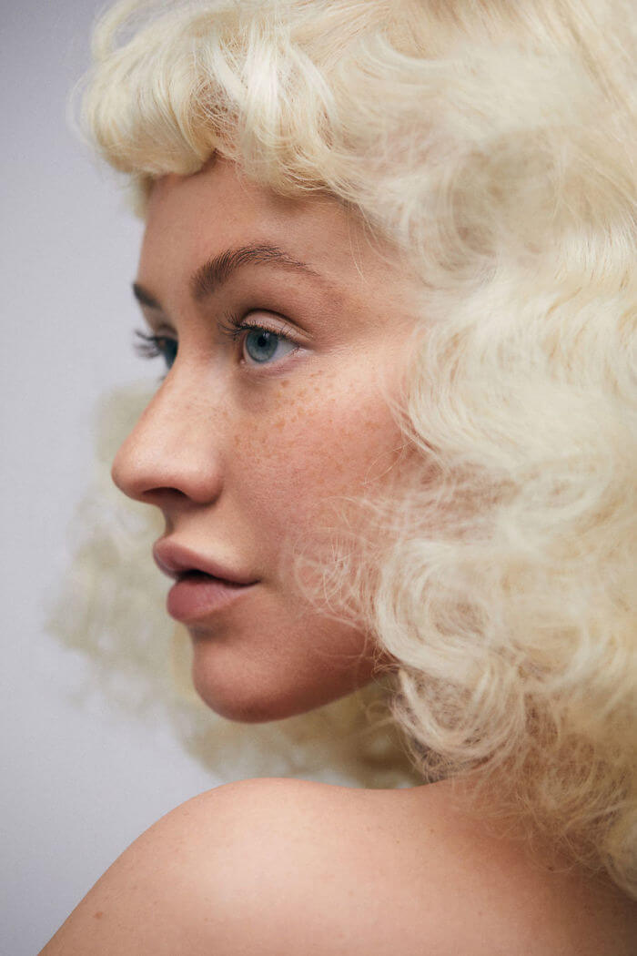 christina aguilera natural 5 (1)