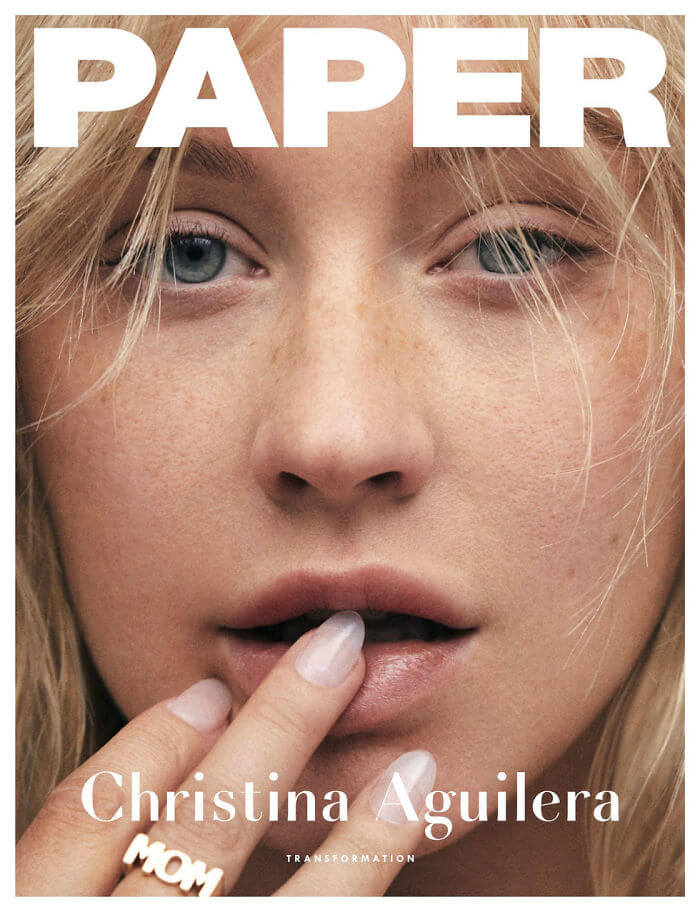 christina aguilera natural 6 (1)