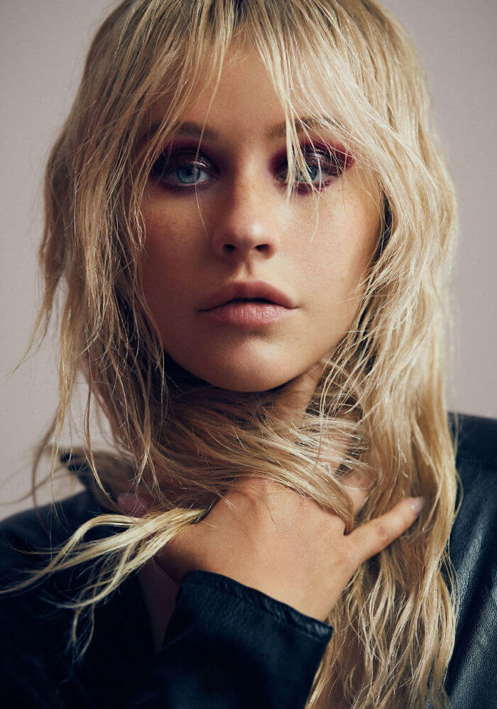 christina aguilera natural 7 (1)