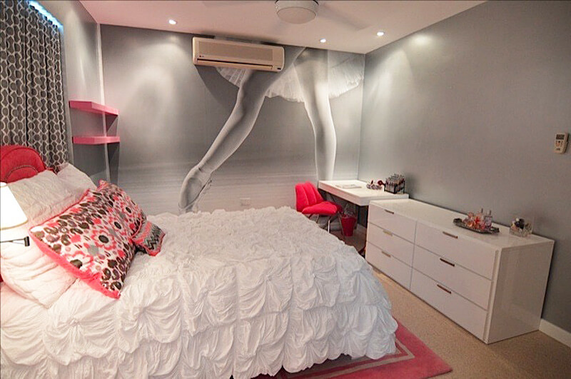 teen bedroom ideas 18 (1)