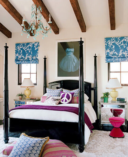 cool teen bedroom designs 4 (1)