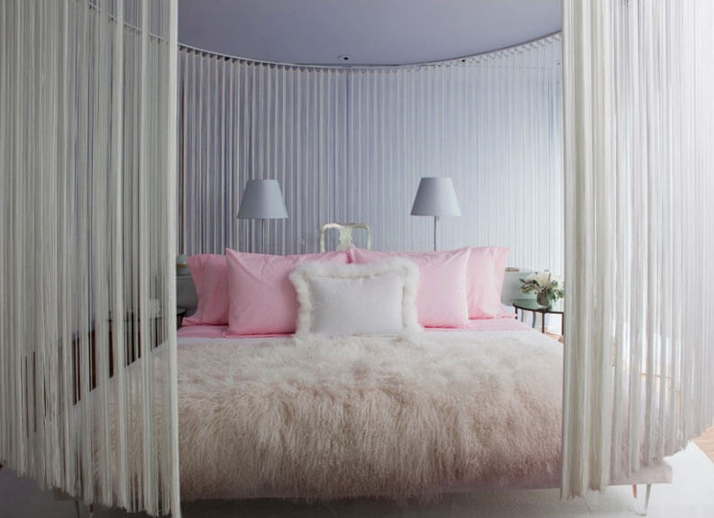 cool teen bedroom designs 5 (1)