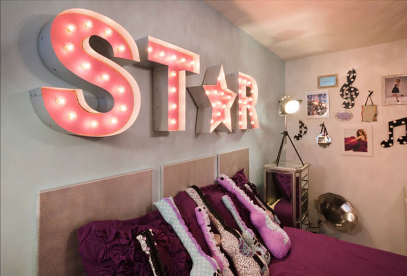 cool teen bedroom designs 9 (1)