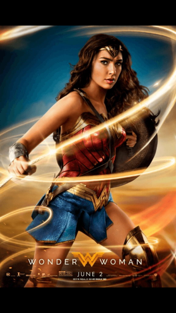 29 Fan Made Movie Posters That Look Super Cool