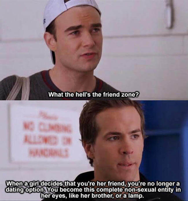 friend zone memes 1 (1)