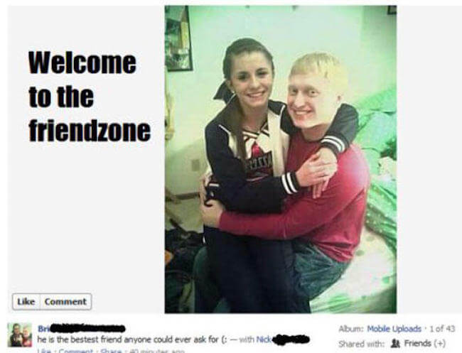 friendzone memes 17 (1)