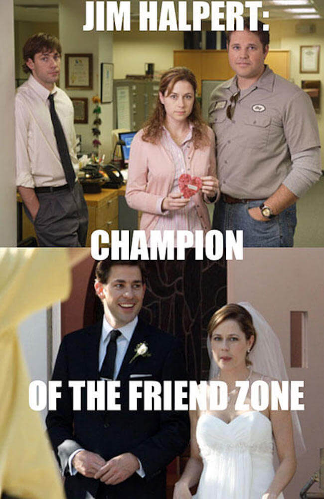 friend zone memes 19 (1)