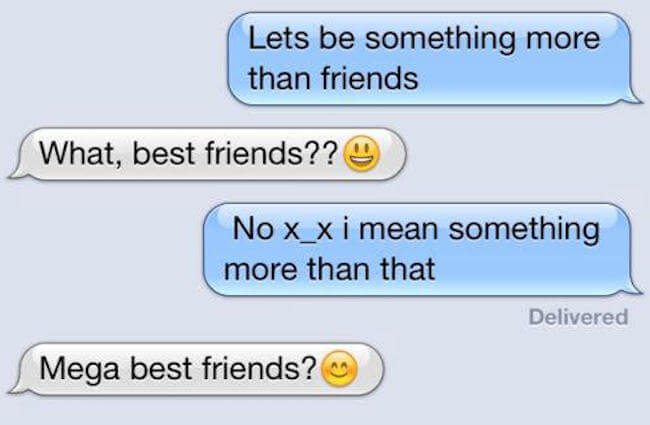 friend zone pics 4 (1)