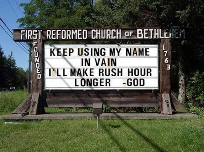 lol church signs 19 (1)