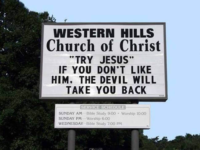 lol church signs 21 (1)