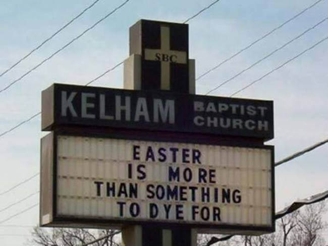 lol church signs 22 (1)