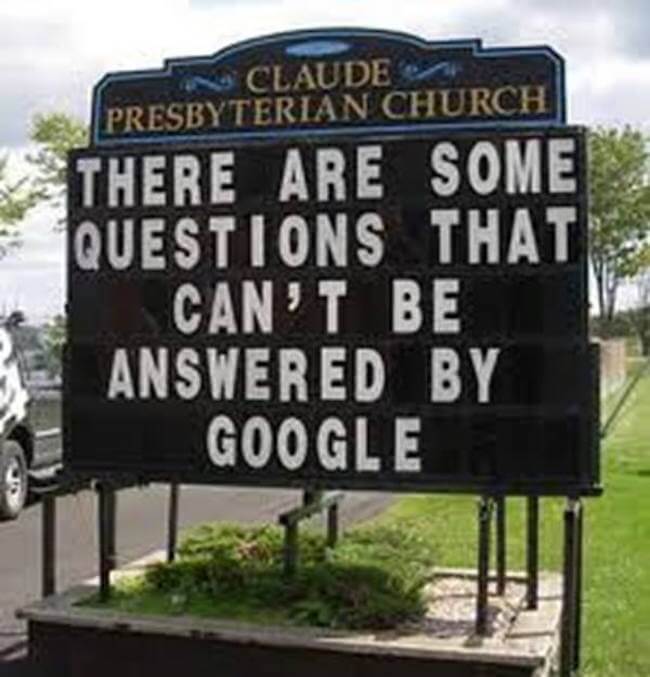 funny church entrence signs 26 (1)