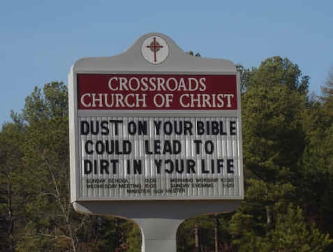 funny church notes 4 (1)