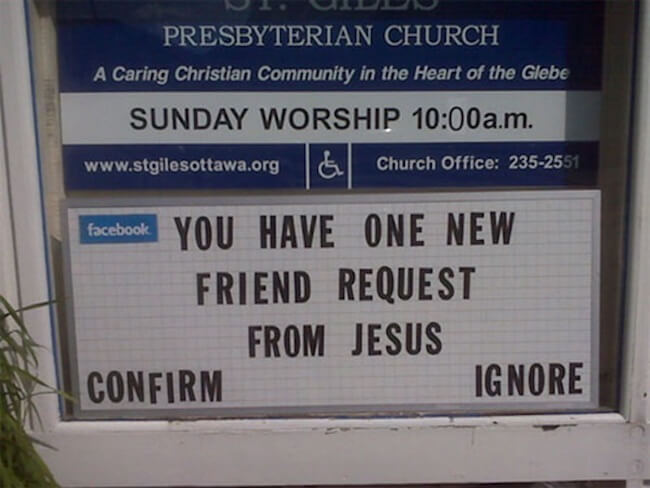 funny church notes 5 (1)