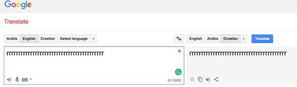 17-funny-google-translate-tricks-to-make-google-say-hilarious-things